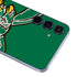 NFL Philadelphia Eagles Retro Logo Galaxy A35 5G Skin